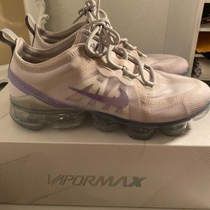 Nike Air VaporMax 2019 SE (Women’s Shoe)